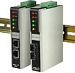 Seriālais Ethernet serveris Moxa NPort IA-5250-T